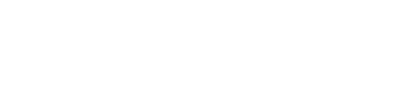 payment
