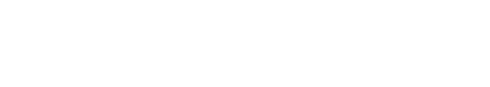 payment