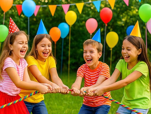 https://www.kalaskungen.com/pub_docs/files/8-funny-children-bithday-games.jpg