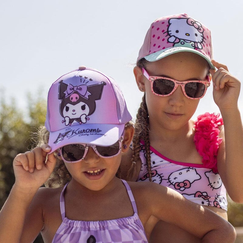 https://www.kalaskungen.com/pub_docs/files/Kuromi-caps-sunglasses-800x800.jpg