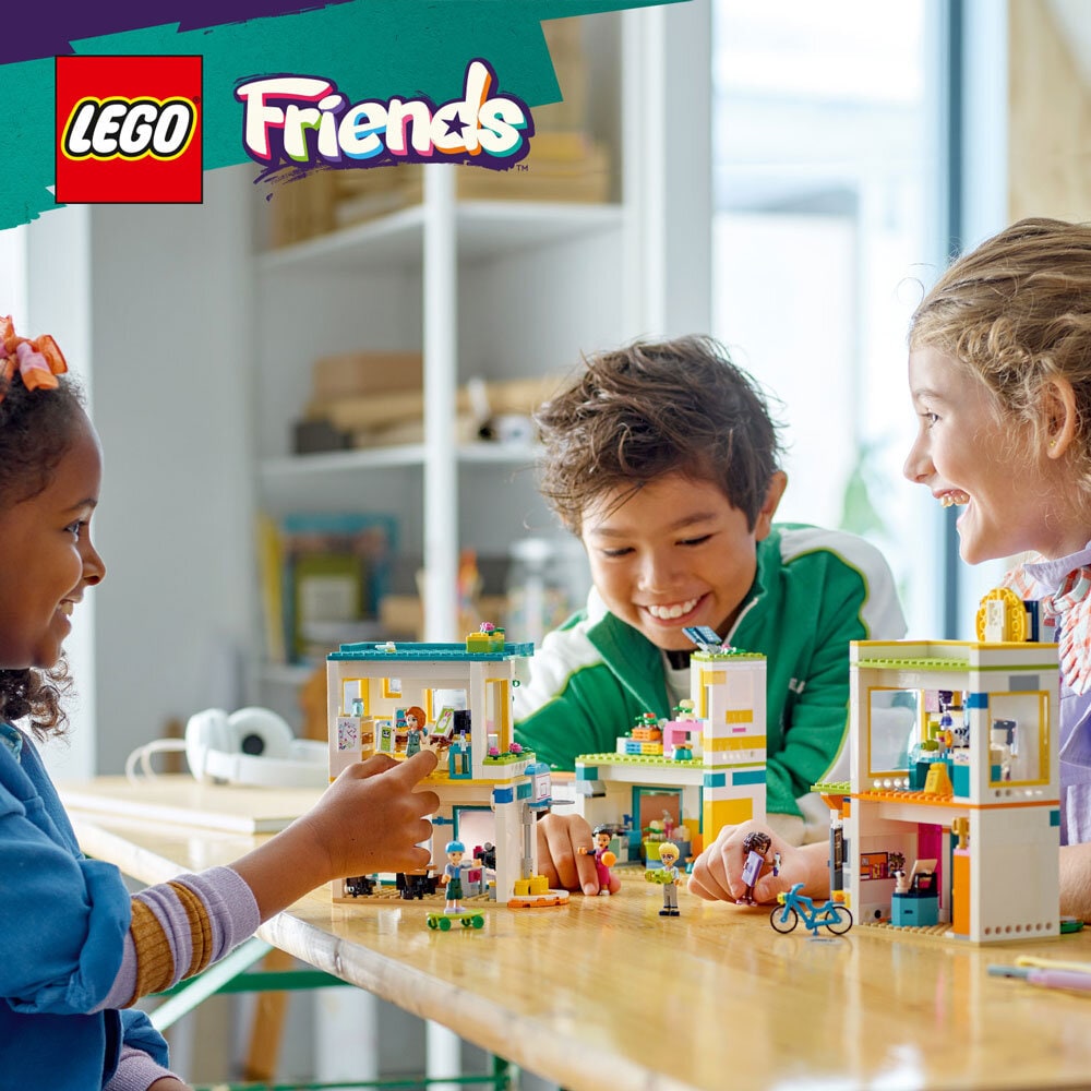 https://www.kalaskungen.com/pub_docs/files/LEGO/LEGO-FRIENDS-1000x1000.jpg