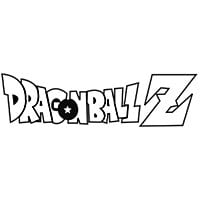 https://www.kalaskungen.com/pub_docs/files/Merchandise/brand_dragonball_200x200.jpg