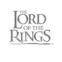 https://www.kalaskungen.com/pub_docs/files/Merchandise/lordoftherings_200x200.jpg