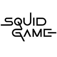 https://www.kalaskungen.com/pub_docs/files/Merchandise/squid-game_200x200.jpg