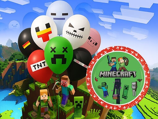 https://www.kalaskungen.com/pub_docs/files/Minecraft-party-guide.jpg