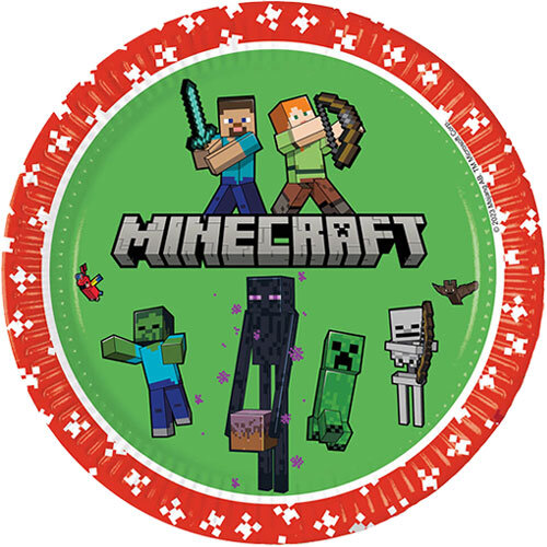 https://www.kalaskungen.com/pub_docs/files/Minecraft_500x500.jpg