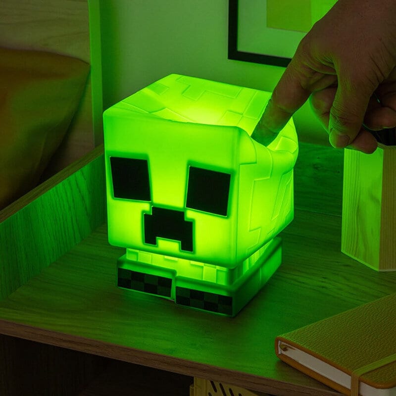 https://www.kalaskungen.com/pub_docs/files/Minecraft_silicone_lamp.jpg