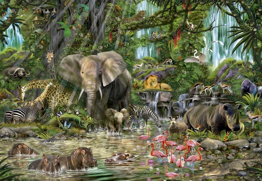 https://www.kalaskungen.com/pub_docs/files/Pussel/animals-pussel.jpg