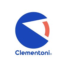 https://www.kalaskungen.com/pub_docs/files/Pussel/logo-Clementoni.png