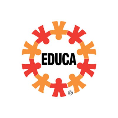 https://www.kalaskungen.com/pub_docs/files/Pussel/logo-Educa-400x400.jpg