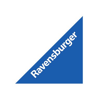 https://www.kalaskungen.com/pub_docs/files/Pussel/logo-Ravensburger-400x400-6.jpg