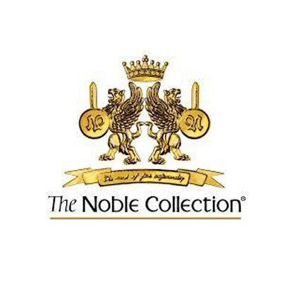 https://www.kalaskungen.com/pub_docs/files/Pussel/logo-The-Noble-Collecrtion-400x400.jpg