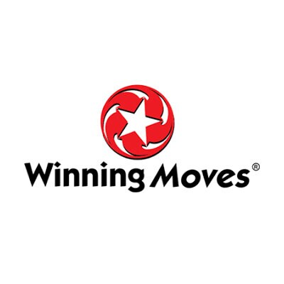 https://www.kalaskungen.com/pub_docs/files/Pussel/logo-Winning-Moves-400x400.jpg