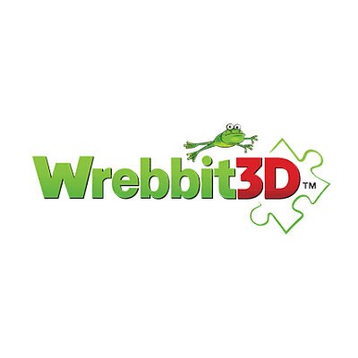https://www.kalaskungen.com/pub_docs/files/Pussel/logo-Wrebbit-3D-400x400.jpg