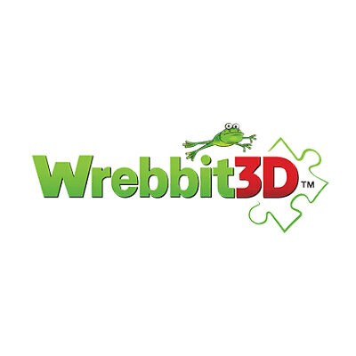 https://www.kalaskungen.com/pub_docs/files/Pussel/logo-Wrebbit-3D-400x400.jpg