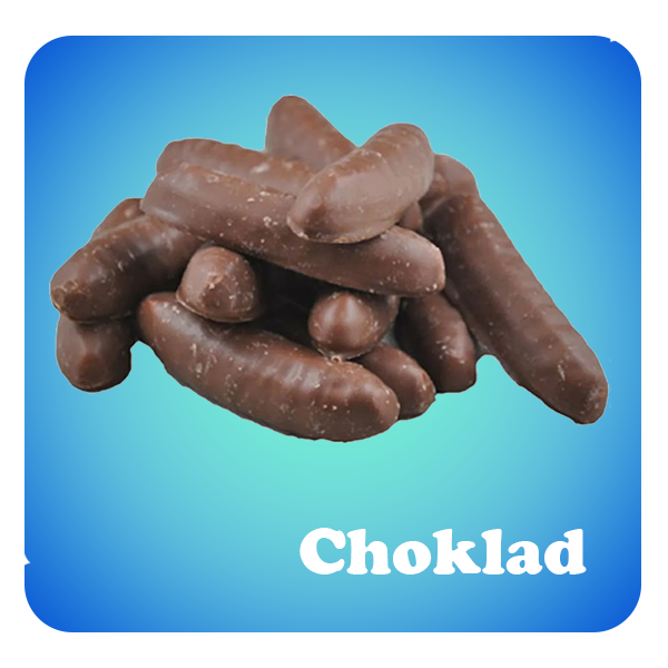 https://www.kalaskungen.com/pub_docs/files/SE-Puff-Candy-Chocolate.png