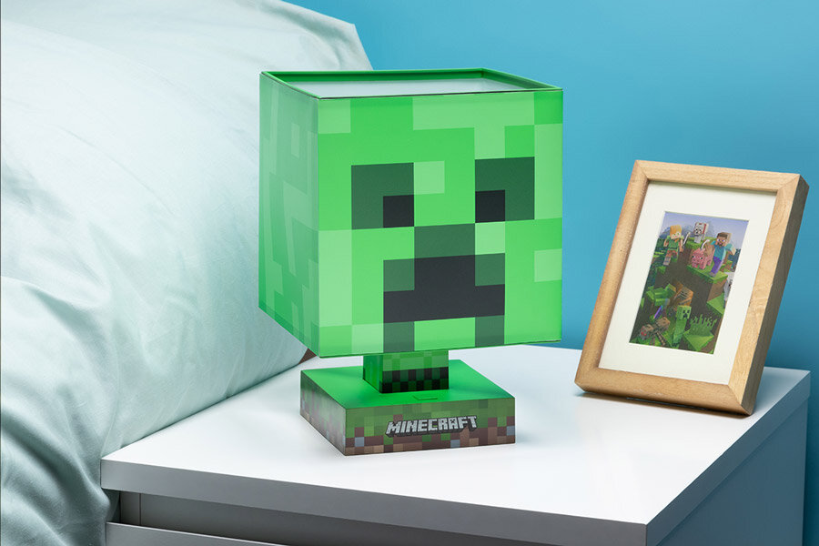 https://www.kalaskungen.com/pub_docs/files/StartsidaFlight/Minecraft_Lampa.jpg