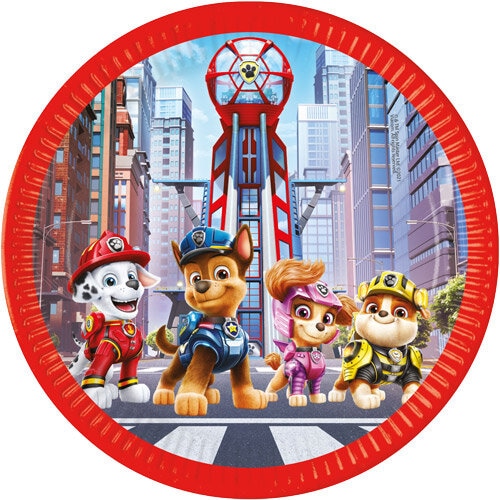 https://www.kalaskungen.com/pub_docs/files/StartsidaFlight/Paw-Patrol-500x500.jpg