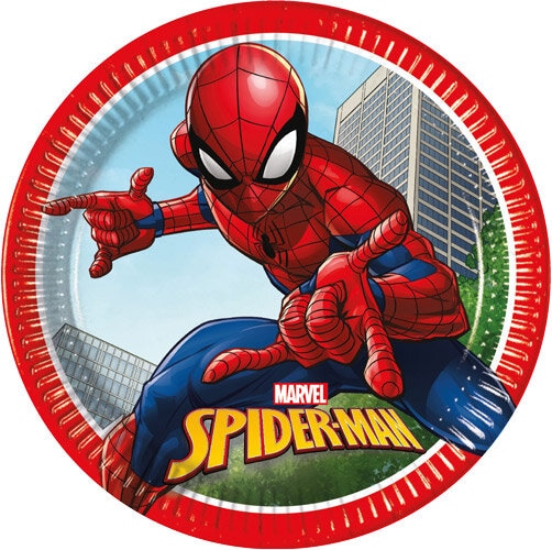 https://www.kalaskungen.com/pub_docs/files/StartsidaFlight/Spider-Man-500x500.jpg