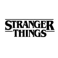 https://www.kalaskungen.com/pub_docs/files/StartsidaFlight/brand_strangersthings_200x200.jpg