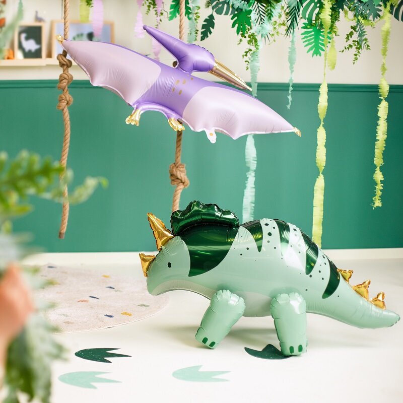 https://www.kalaskungen.com/pub_docs/files/StartsidaFlight/dino_balloons.jpg