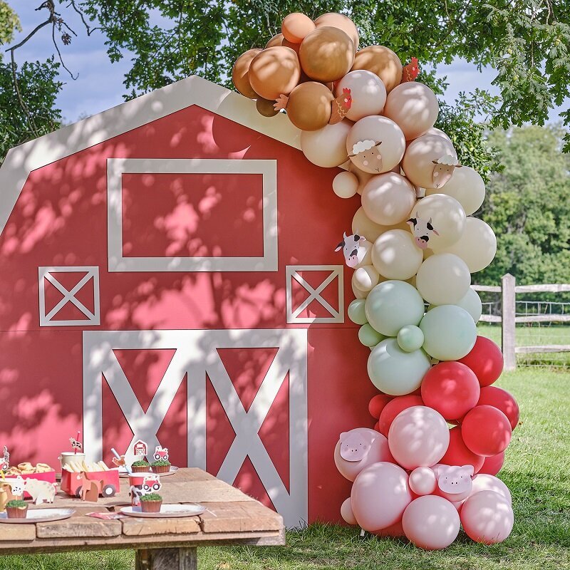 https://www.kalaskungen.com/pub_docs/files/StartsidaFlight/farm_animals_balloonarch.jpg