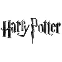 https://www.kalaskungen.com/pub_docs/files/StartsidaFlight/harrypotter_200x200.jpg