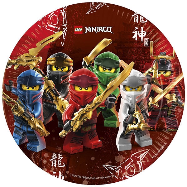 https://www.kalaskungen.com/pub_docs/files/StartsidaFlight/lego-ninjago.jpg