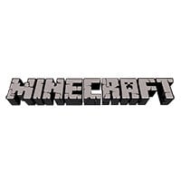 https://www.kalaskungen.com/pub_docs/files/StartsidaFlight/minecraft_200x200.jpg