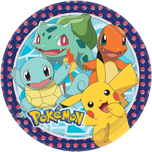 https://www.kalaskungen.com/pub_docs/files/StartsidaFlight/pokemon-pop.jpg