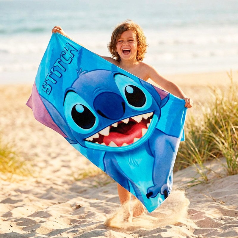 https://www.kalaskungen.com/pub_docs/files/Stitch_beach-towel.jpg