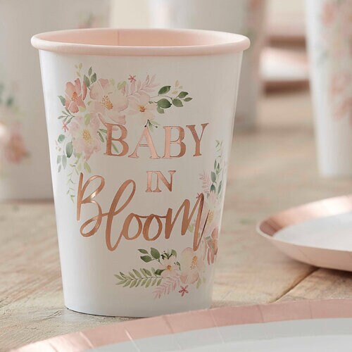 https://www.kalaskungen.com/pub_docs/files/Teman/baby_in_bloom_500x500.jpg