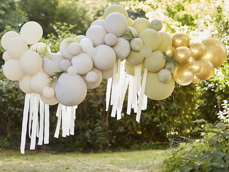 https://www.kalaskungen.com/pub_docs/files/Teman/babyshower_ballons_800x600.jpg