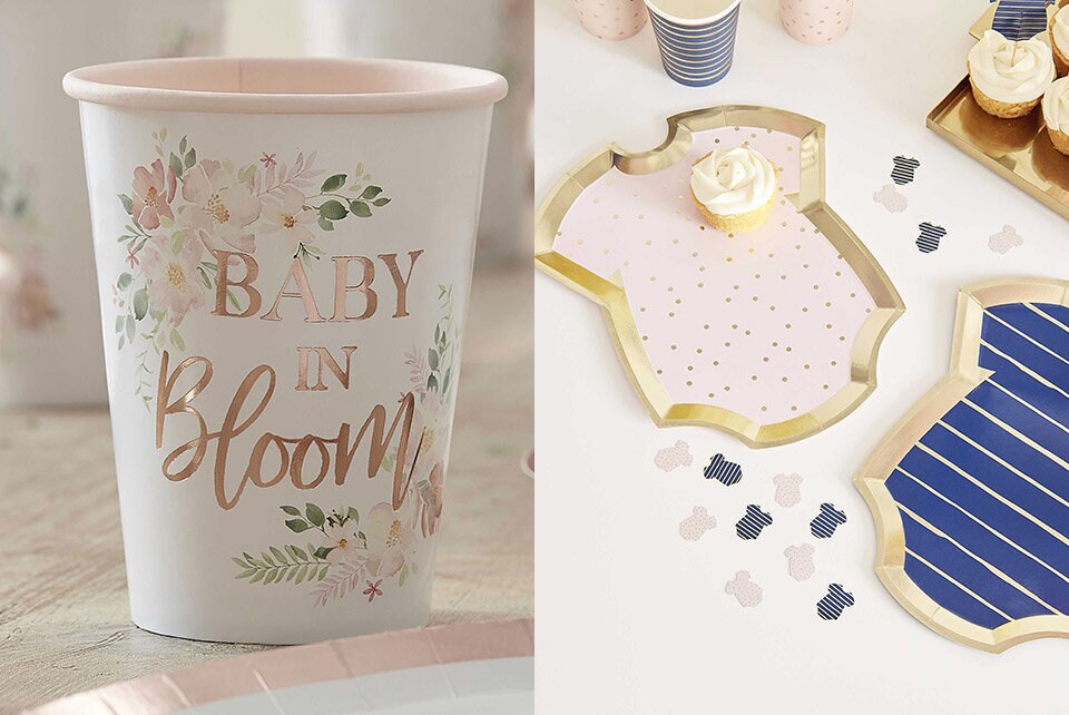 https://www.kalaskungen.com/pub_docs/files/Teman/babyshower_group1.jpg