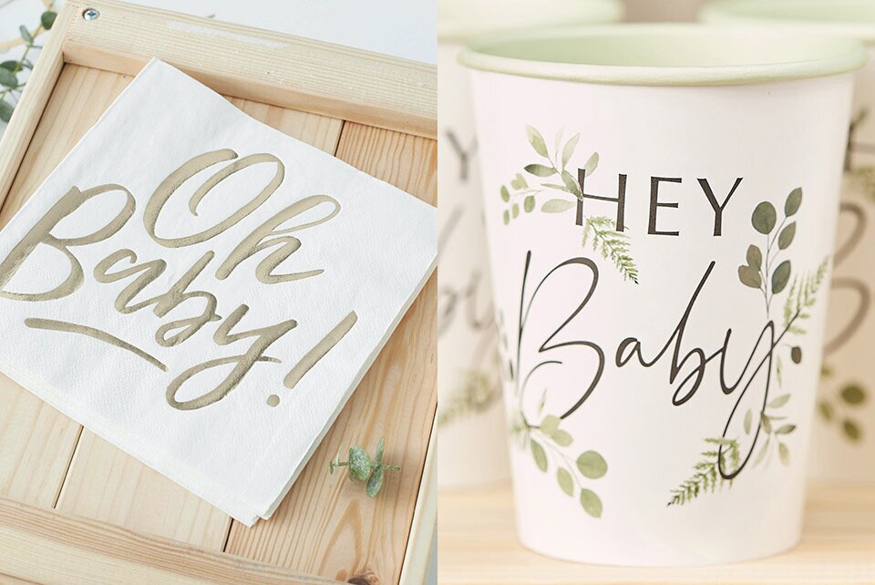 https://www.kalaskungen.com/pub_docs/files/Teman/babyshower_group2.jpg