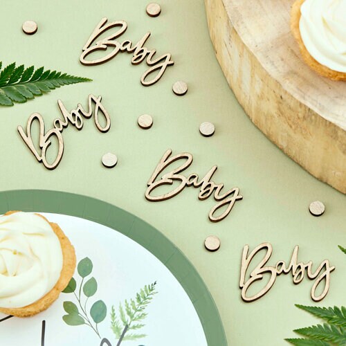 https://www.kalaskungen.com/pub_docs/files/Teman/botanical_baby_500x500.jpg