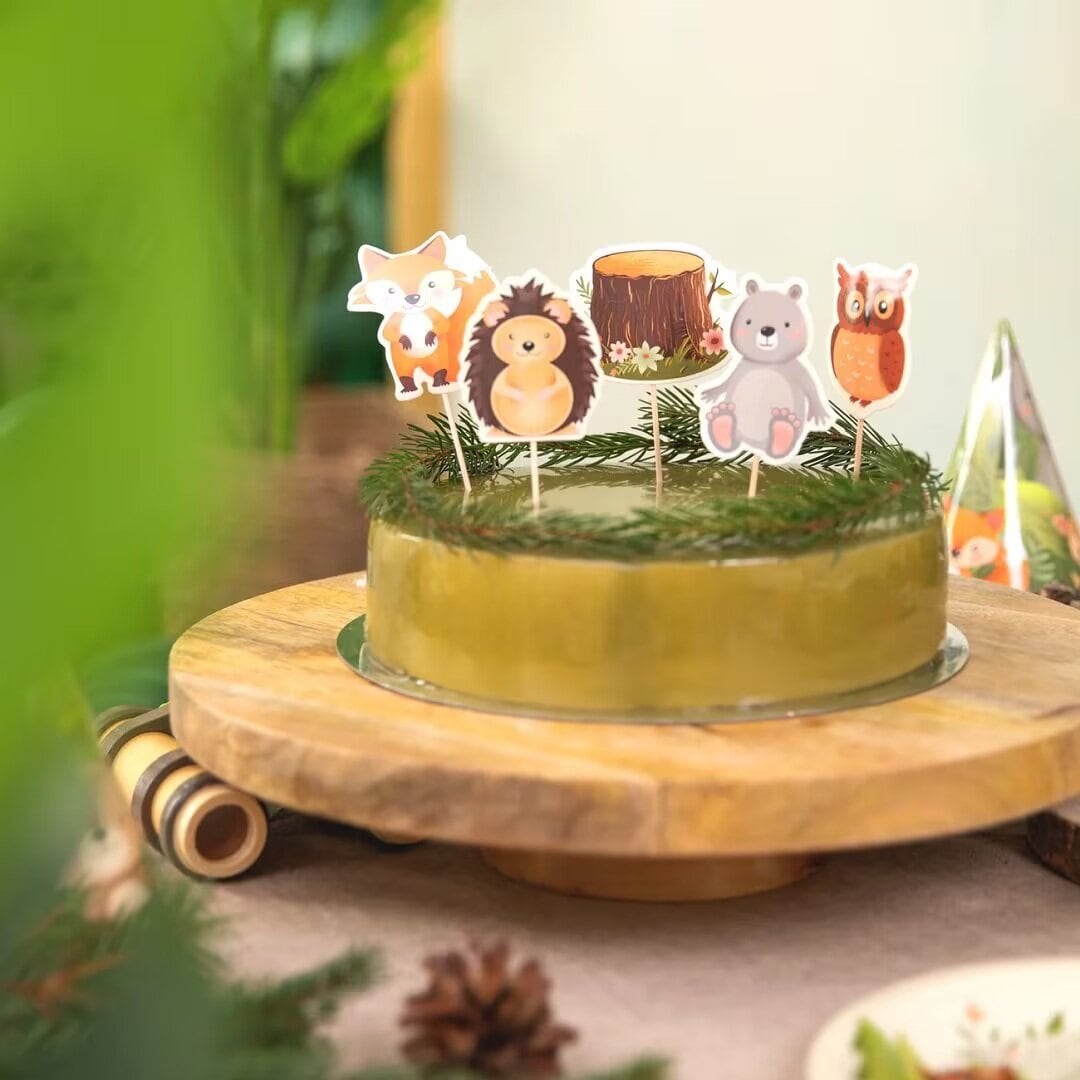 https://www.kalaskungen.com/pub_docs/files/Woodland-Friends-Cupcaketoppers.jpg