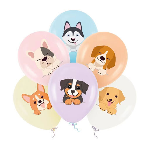 https://www.kalaskungen.com/pub_docs/files/balloons_500x500.jpg