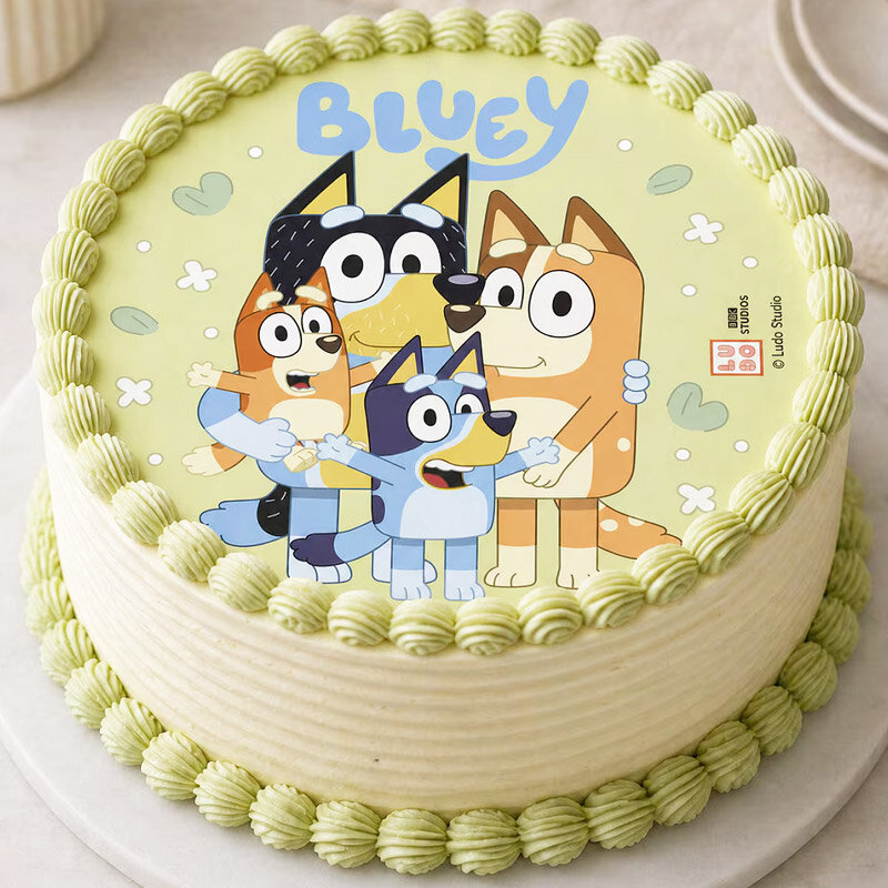 https://www.kalaskungen.com/pub_docs/files/bluey_cake.jpg