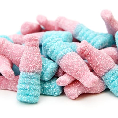 https://www.kalaskungen.com/pub_docs/files/candy.jpg