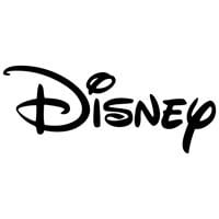 https://www.kalaskungen.com/pub_docs/files/disney_200x200.jpg