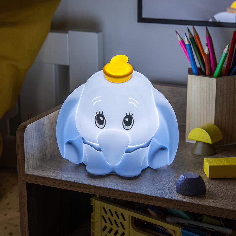 https://www.kalaskungen.com/pub_docs/files/dumbo-lamp.jpg