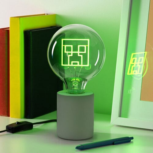 https://www.kalaskungen.com/pub_docs/files/lamps_500x500.jpg