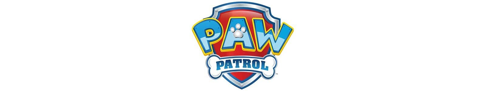 Paw Patrol