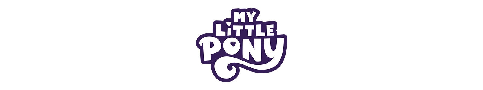 My Little Pony