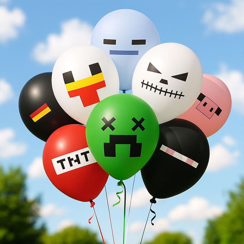 https://www.kalaskungen.com/pub_docs/files/pixel-balloons_800x800.jpg