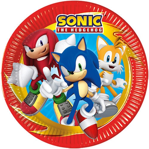 https://www.kalaskungen.com/pub_docs/files/sonic_500x500.jpg