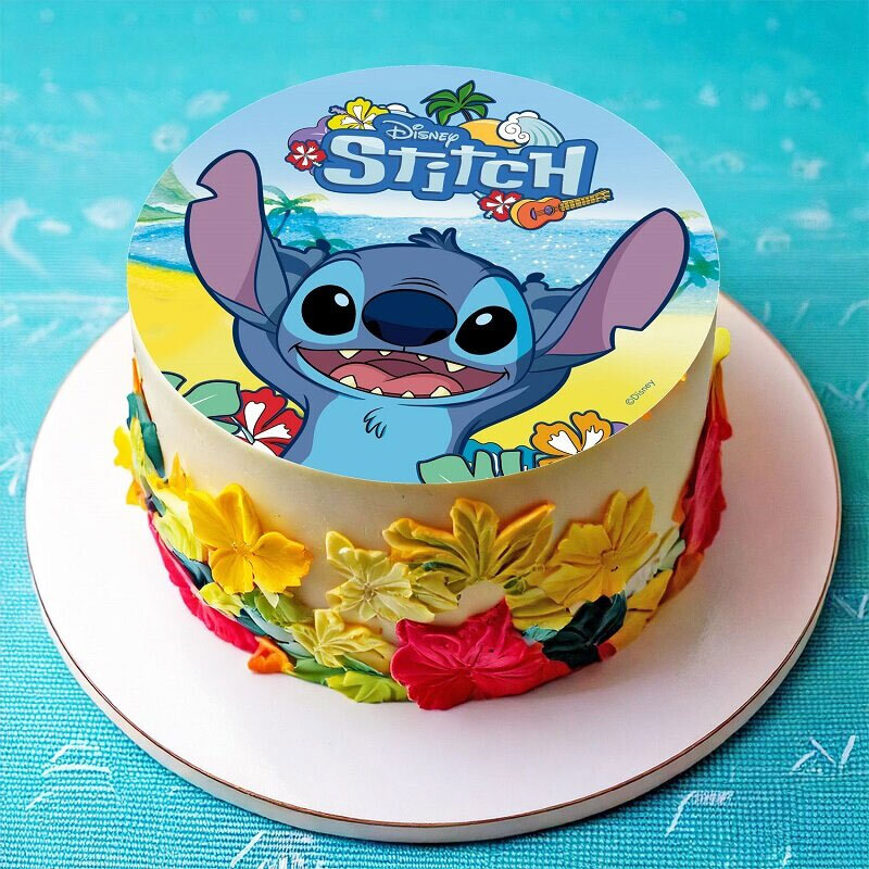 https://www.kalaskungen.com/pub_docs/files/stitch-cakepicture-800x800.jpg
