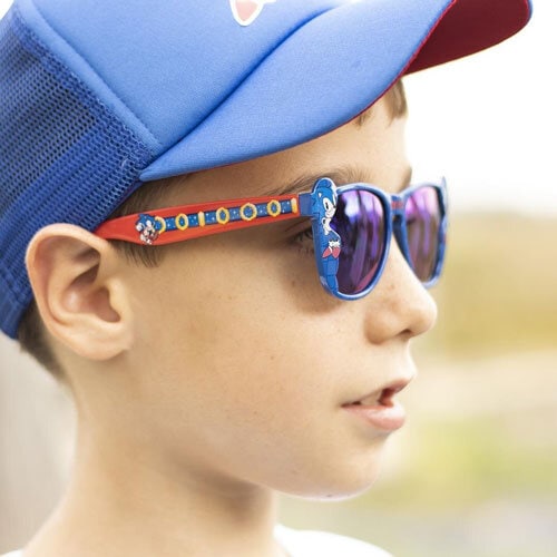 https://www.kalaskungen.com/pub_docs/files/sunglasses_500x500.jpg
