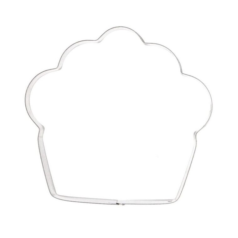 Product Image for Wilton Kakform - Muffins